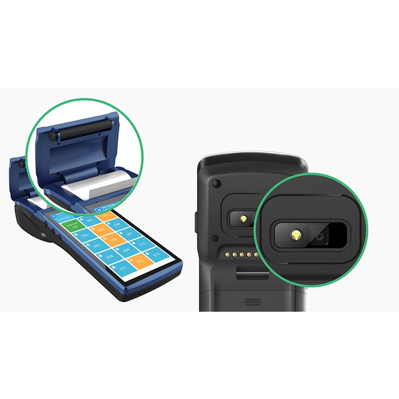 Bộ máy bán hàng KASO | BigBuy360 - bigbuy360.vn