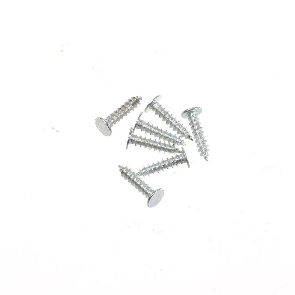 Set 10 Miếng Đệm Chân Va Li Thay Thế 13 Kiểu Chất Lượng Cao SUSANS