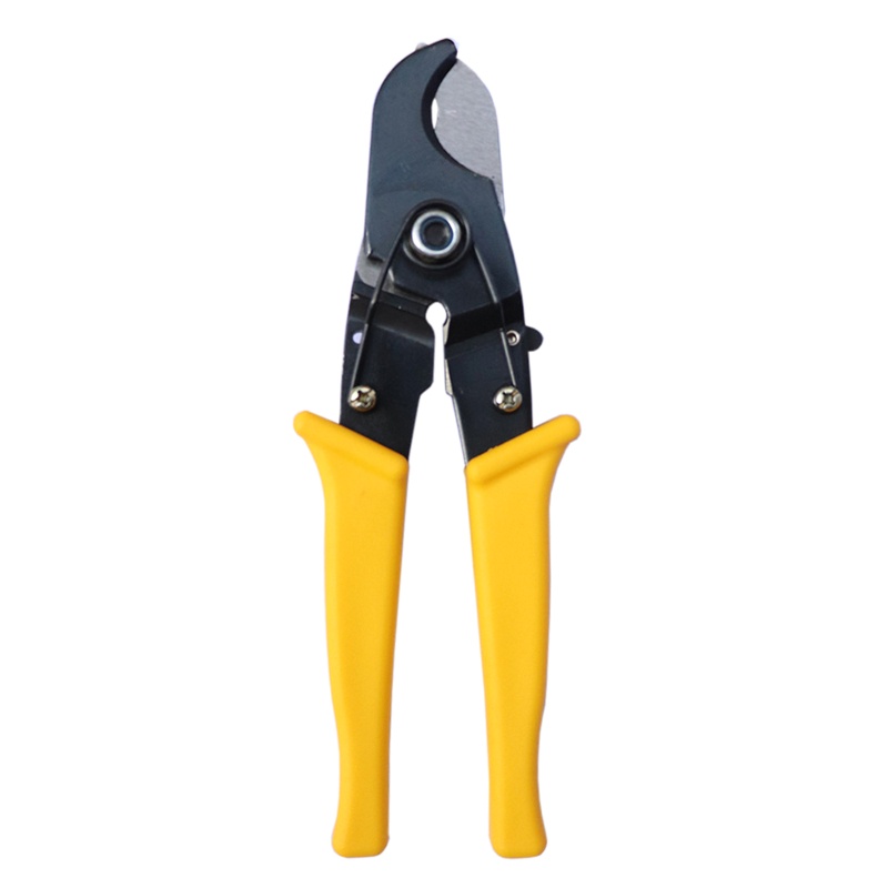 Dụng Cụ Cắt Dây Và Cắt Dây Cáp Bằng Nhôm Đồng 70Mm2 Chuyên Dụng