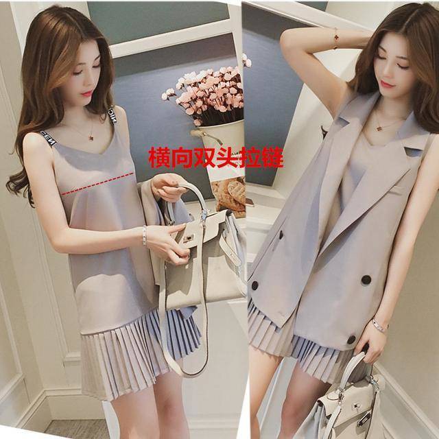 [Nhập WASIPN giảm 30K cho đơn 150K] áo ngực cho con bú