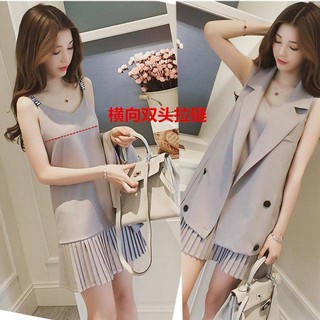 [Nhập WASIPN giảm 30K cho đơn 150K] áo ngực cho con bú