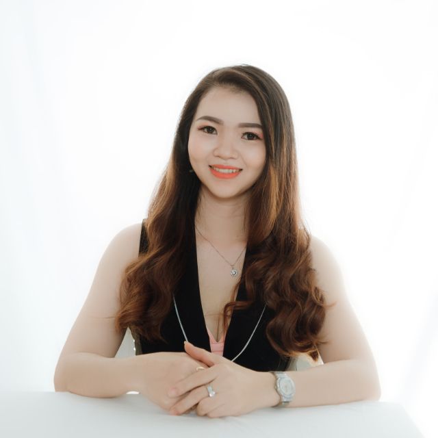 phuongoanh0933740525