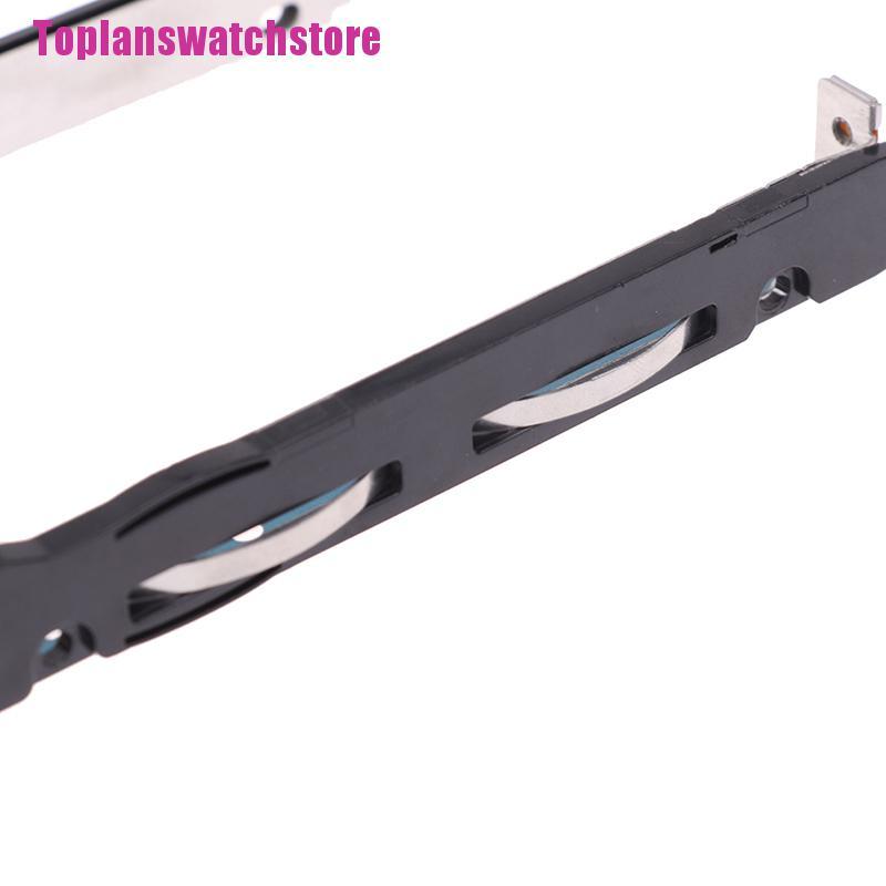 Khay Gắn Ổ Cứng 2.5 "Sff Sas Sata Hdd Cho Hp G8 Gen8 G9 Dl380P Dl360P | BigBuy360 - bigbuy360.vn