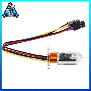 [Fitslim] 3D Printer z-probe BLTouch Auto Leveling Sensor Auto Bed Leveling Sensor
