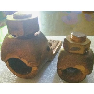ĐẦU CÓT NẮP 250/350 - 400/500 - 600/800