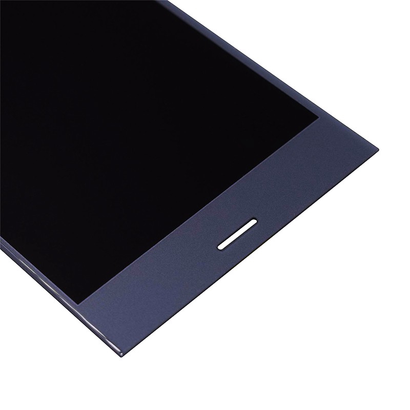 Màn hình LCD cảm ứng không viền thay thế cho máy Sony Xperia XZ1 G8341 G8342 tiện dụng