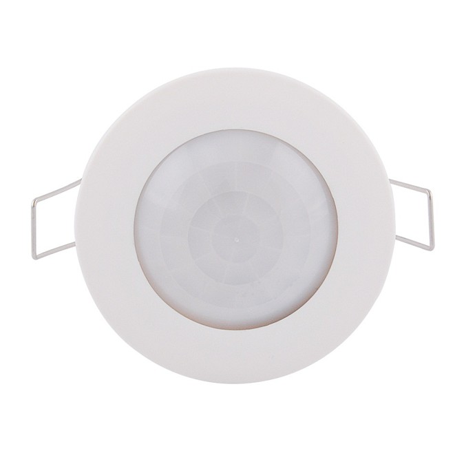 CẢM BIẾN CHUYỂN ĐỘNG ESMART BS041