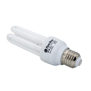 Bóng đèn compact 14W UT3 galaxy