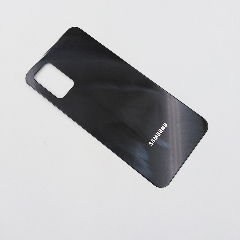 Nắp Lưng Điện Thoại Samsung Galaxy F52 5G SM-E5260 Thay Thế Chuyên Dụng Cho