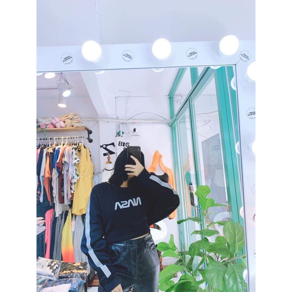 sweater F21 Plus v1 120-135