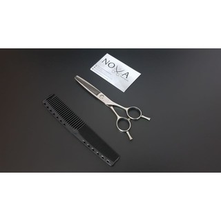 Kéo tỉa tóc AKKOHS MJ616W