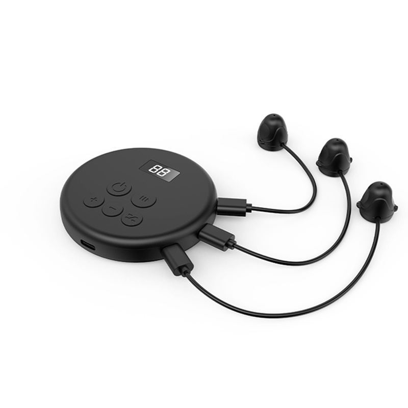 Thiết Bị Bấm Màn Hình Tự Động Tắt Màn Hình Tiện Dụng