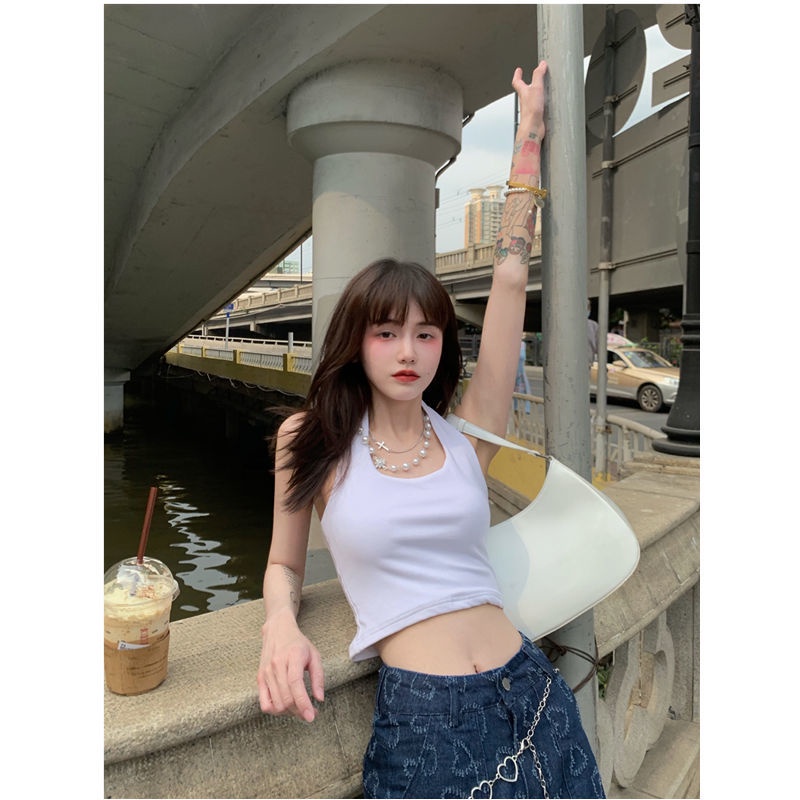 ◕♝Quần Jeans Dài Rách Gối Thời Trang Dành Cho Nữ Plus Size