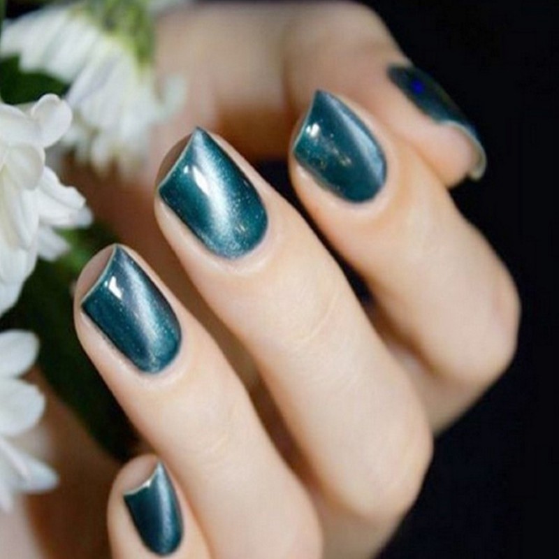 [Hàng mới về] Thanh nam châm dùng để hỗ trợ trang trí móng nghệ thuật tiện dụng