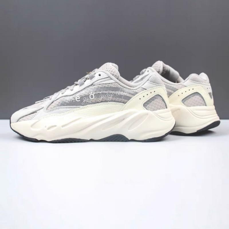 Giày thể thao nam nữ sneaker tăng chiều cao phong cách trẻ trung giầy nam và nữ đều đi được làm giày đôi hot 2022