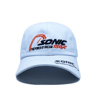 [SALE OFF] Nón Xe Sonic