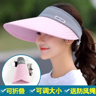 Nón Vành Chống Nắng Thời Trang Cho Nữ