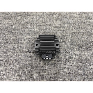 Sạc(Nạp)không dây Vespa/Liberty 3v,nhập khẩu ❤️