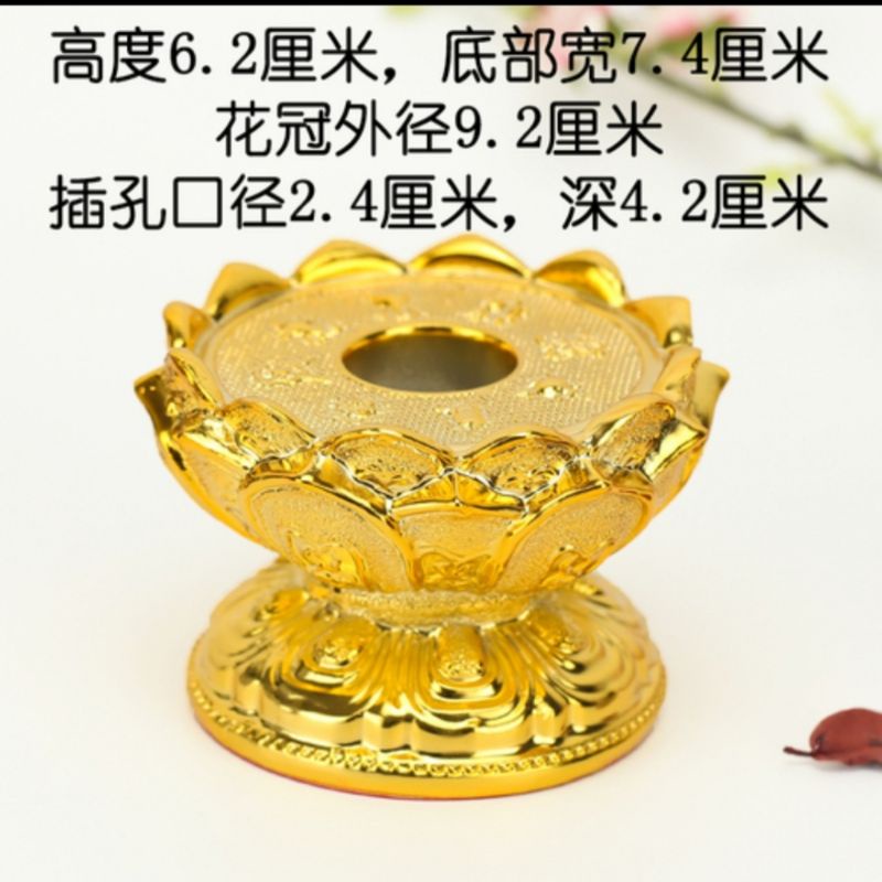 Kinh luân cầm tay