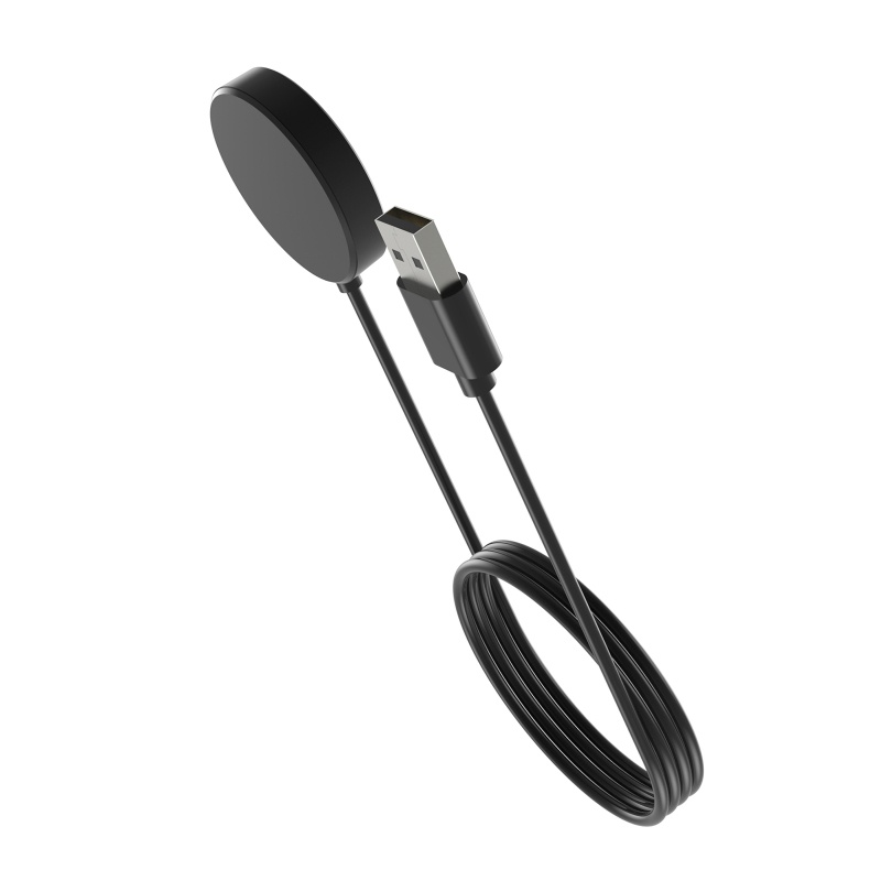 Đế Sạc Nhanh Cho Đồng Hồ Thông Minh MbluBand WR01