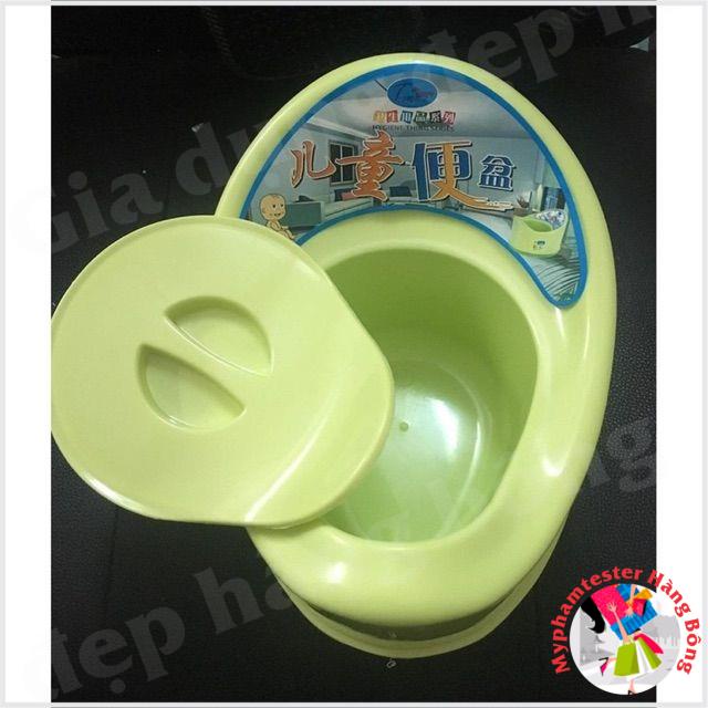 Bô thuyền cho bé từ 1-5 tuổi