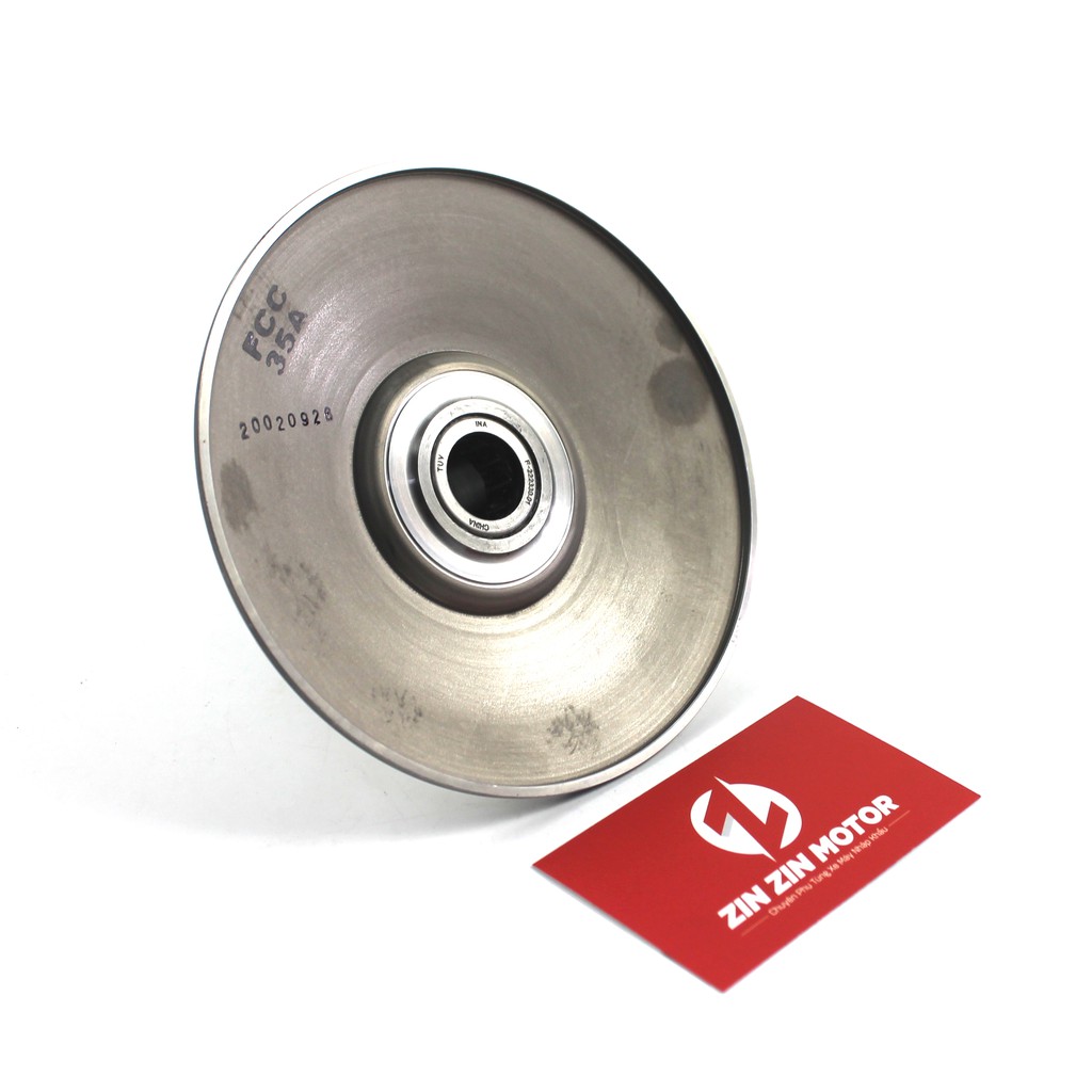 Má Nồi Puli Sau Trong - Vario 150 2017, Vario 125 2017 - 23205K35V01 - ZIN ZIN MOTOR