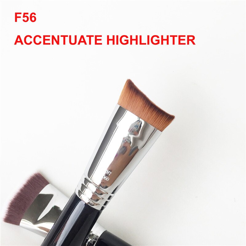 Sigma - Cọ Bắt Sáng Sigma F56 Accentuate Highlighter