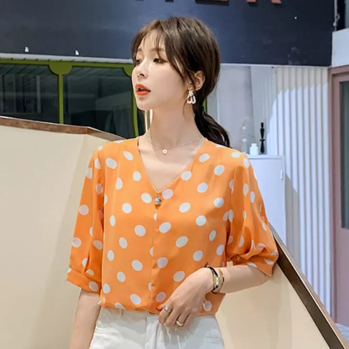 [Mã FASHIONG10 giảm 10k đơn từ 50k] Quần áo live 45k | WebRaoVat - webraovat.net.vn