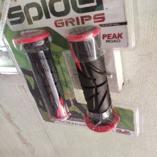 BAO TAY NẮM SPIDER NHỆN SIÊU MỀM (LOẠI K GÙ - GIÁ 1 CẶP)