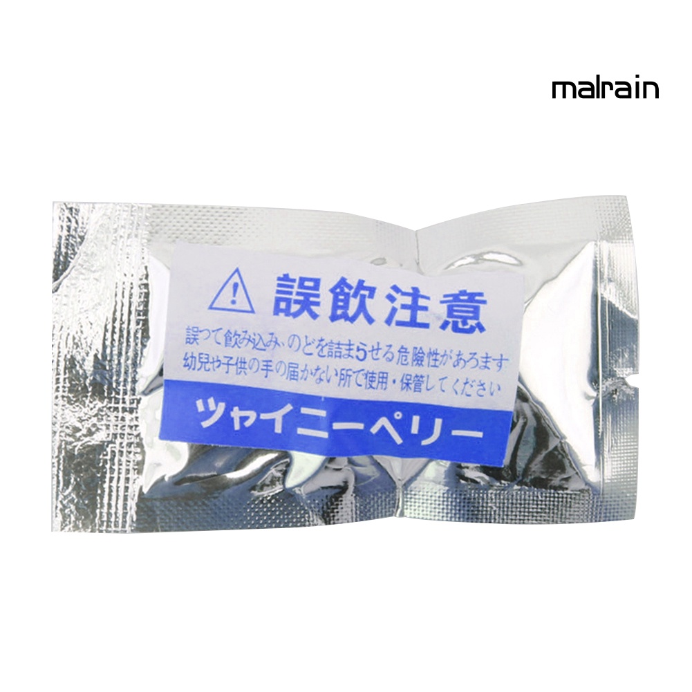 Nước Hoa Khử Mùi Thời Trang Cho Xe Hơi