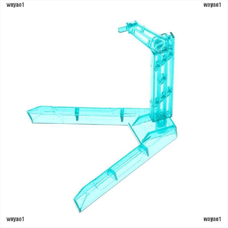 Mô Hình Gundam Tỉ Lệ 1: 144 Độc Đáo Sống Động