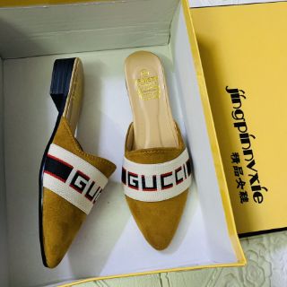 Sục nỉ GC sỉ 55k