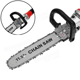 BỘ DỤNG CỤ CHUYỂN ĐỔI THÀNH CƯA CÂY