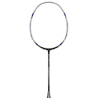 VỢT CẦU LÔNG APACS TANTRUM 500
