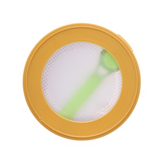 Sữa Nan Optipro Plus (Việt) số 2, 6-12 tháng 800g