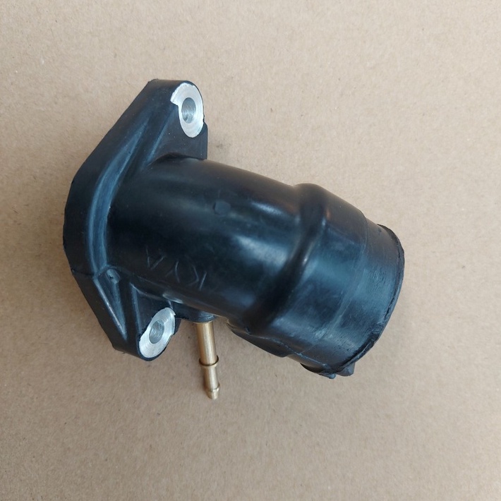 Co xăng Honda Shadow 150