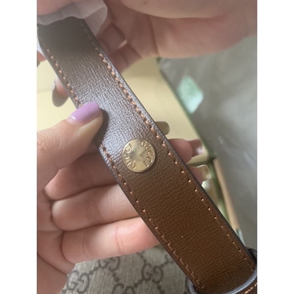 TÚI XÁCH HỒ NGỌC HÀ HÀNG SUPER