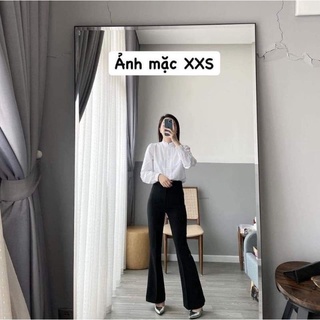 bybtn áo/quần ms98