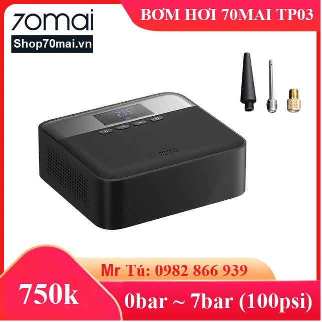 Bộ 70mai hardwire kit lấy điện cho camera hành trình 70mai dùng chế độ đỗ xe Parking | BigBuy360 - bigbuy360.vn