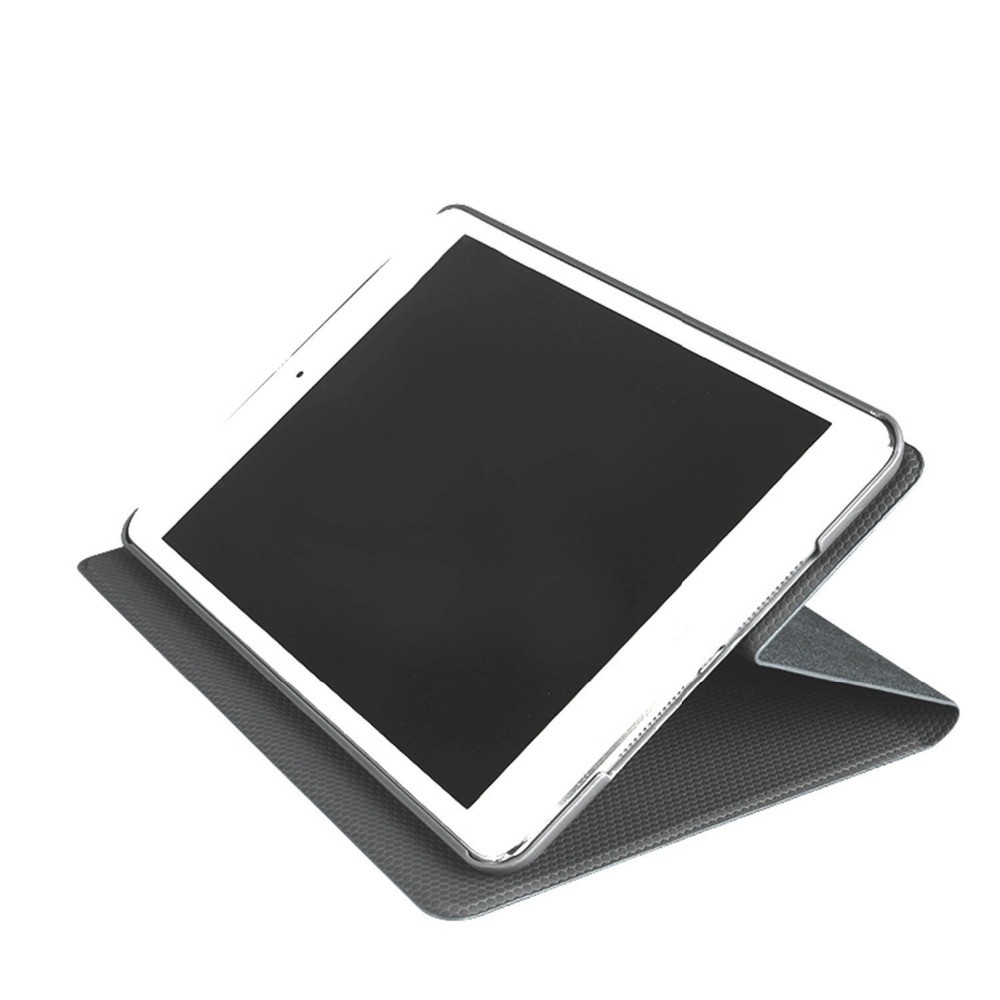 Bao da bảo vệ Ipad 10 9.7 2017 2018 7th 8th gen 10.2 air 2 air 3 pro 10.5 10.2 pro 11 2020 họa tiết đầu hươu