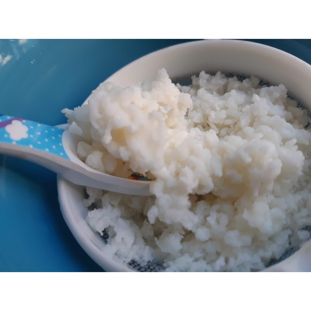 Nấm làm sữa chua