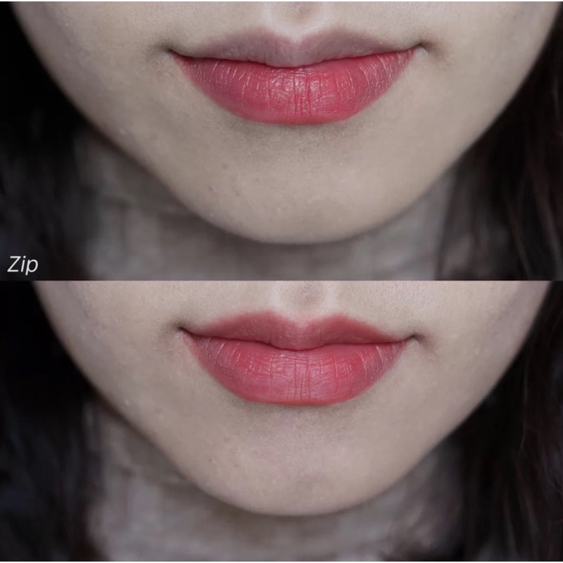 Son thỏi lì Glossier Generation G