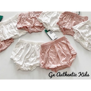 Set quần đùi bé gái Hm