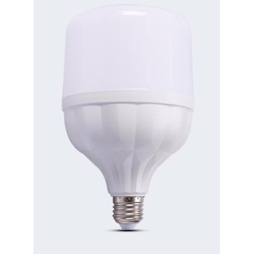 ĐÈN LED BULB VIETLIGHTING 20W - CHÍNH HÃNG