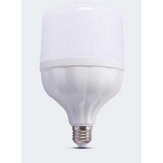 Bóng đèn led, bóng led tròn, bóng led e27 - hàng tốt bảo hành 2 năm