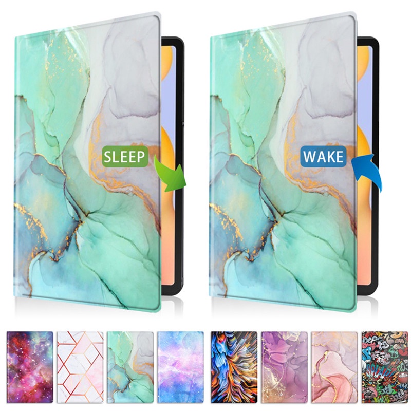 Bao Da Máy Tính Bảng Nam Châm Mới Cho Samsung galaxy Tab A7 A 7 10.4 "2020 SM T500 T505 T500