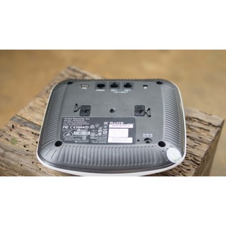 Phát Wifi Aruba IAP-225