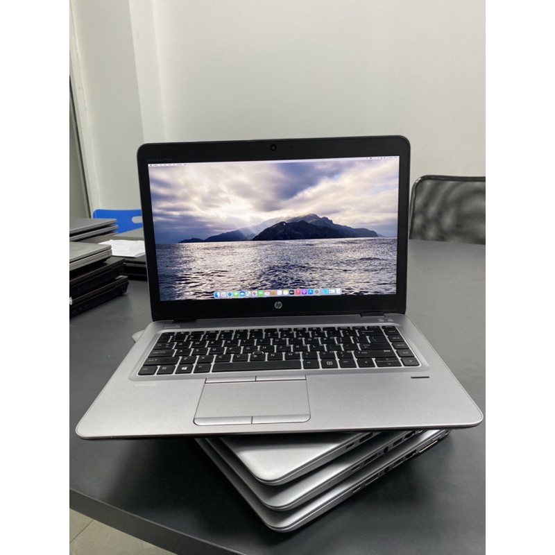 HP EliteBook 840 G2