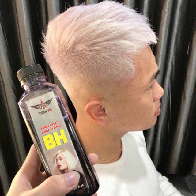 TINH CHẤT KHỬ VÀNG BH | BigBuy360 - bigbuy360.vn