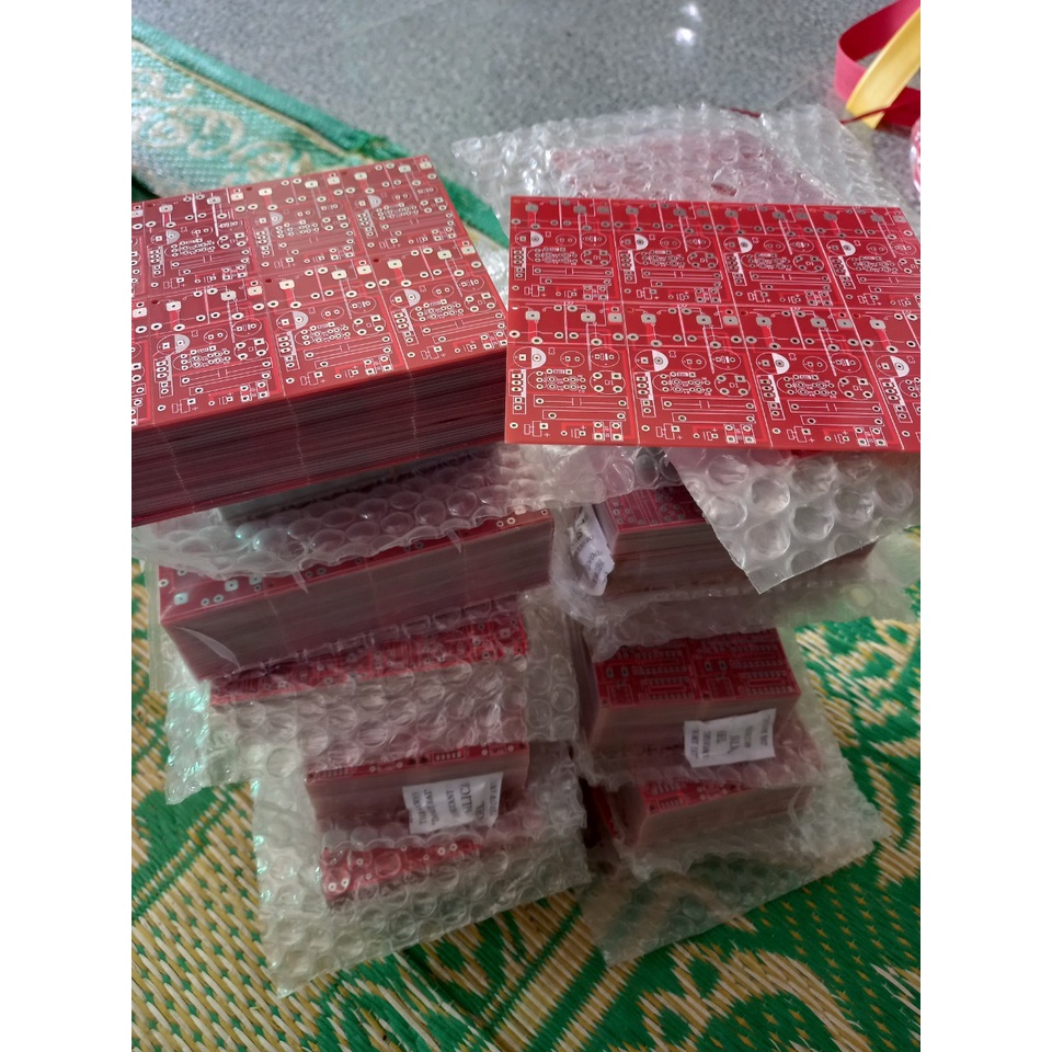 TEST lốc tủ lạnh inverter